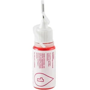 OLIO PER MECCANICA ESTERNA 1