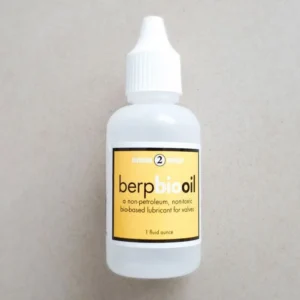 BIO OIL 2