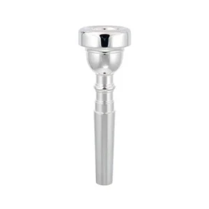 HOOTEN TROMBA