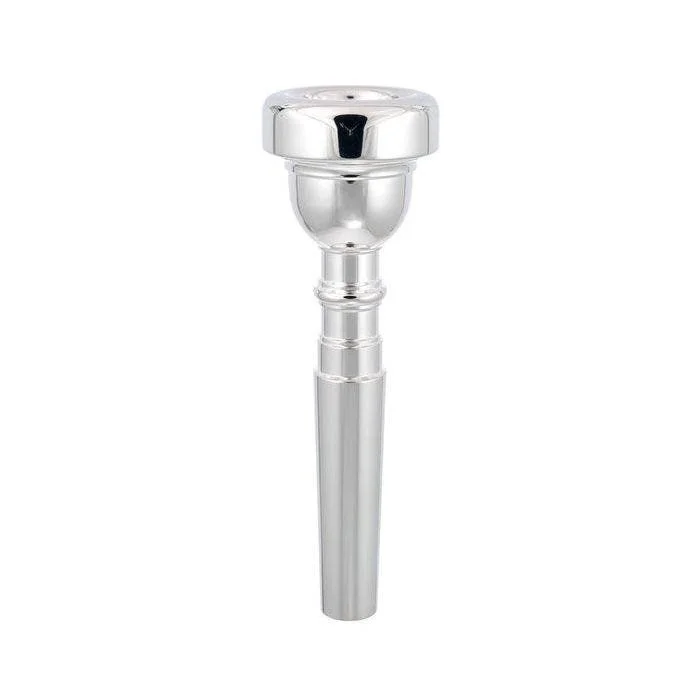 HOOTEN TROMBA