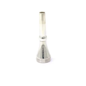 TAZZA D/H7 SVITABILE