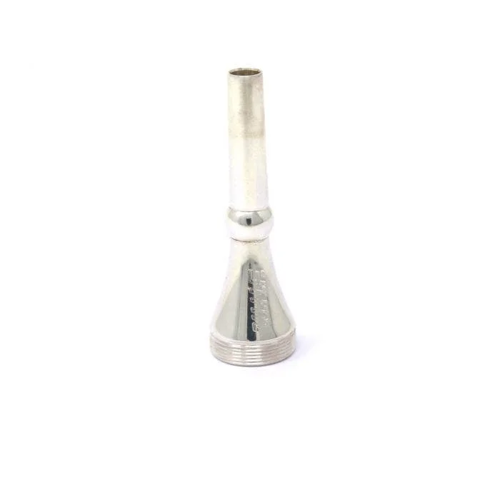 TAZZA D/A7 SVITABILE