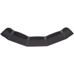 5101232 SOUSAPHONE CRADLE PAD