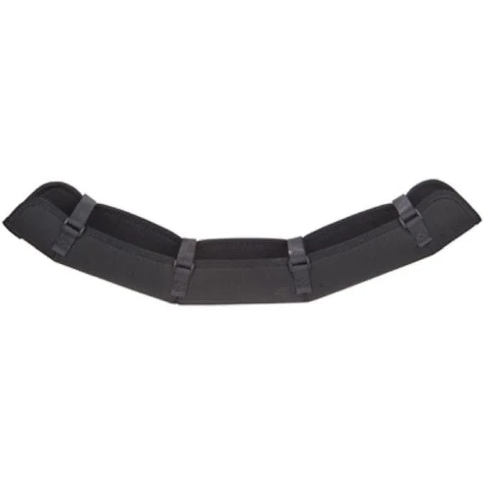 5101232 SOUSAPHONE CRADLE PAD