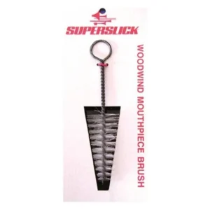 WMB-SS SCOVOLINO PER BOCCHINO TUBA