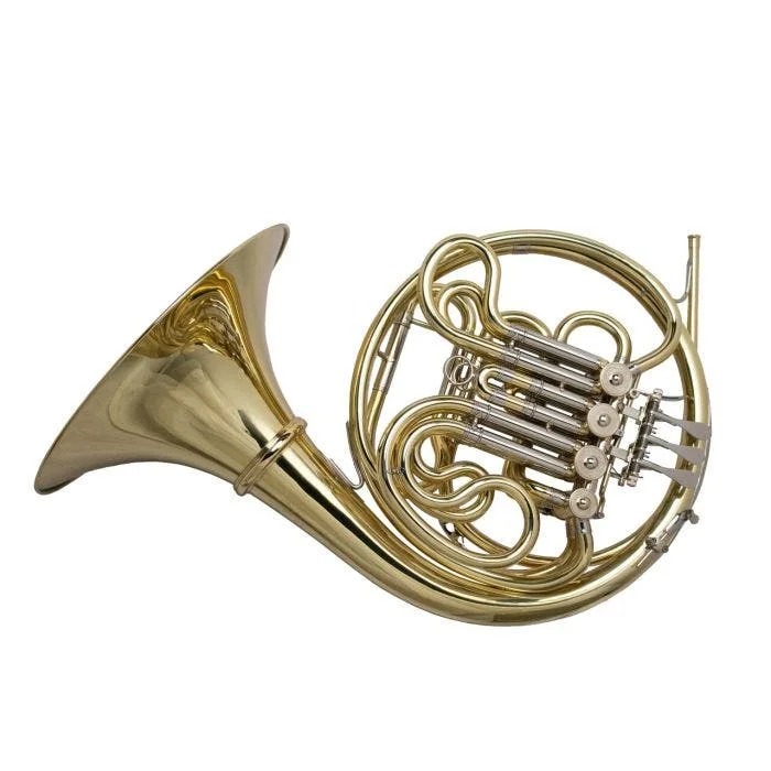 EFH885D CORNO FRANCESE