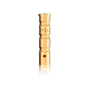 DW4960LG BUZZ TUBE GP FOR LARGE SHANK