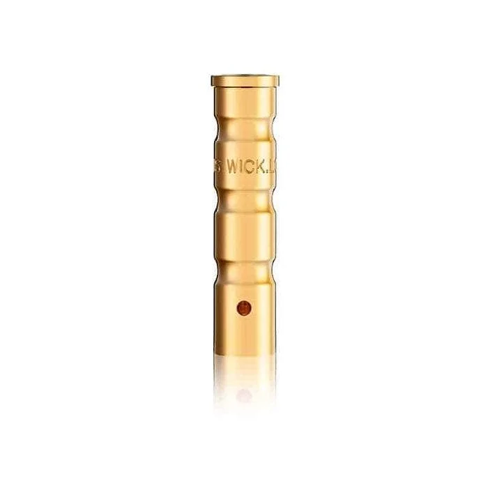 DW4960LG BUZZ TUBE GP FOR LARGE SHANK
