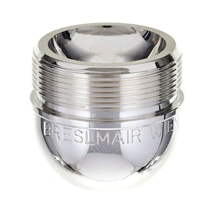 G1 TAZZA PER TROMBA