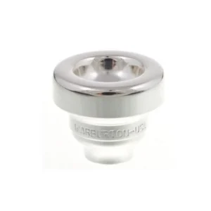 3MC TAZZA PER TROMBA