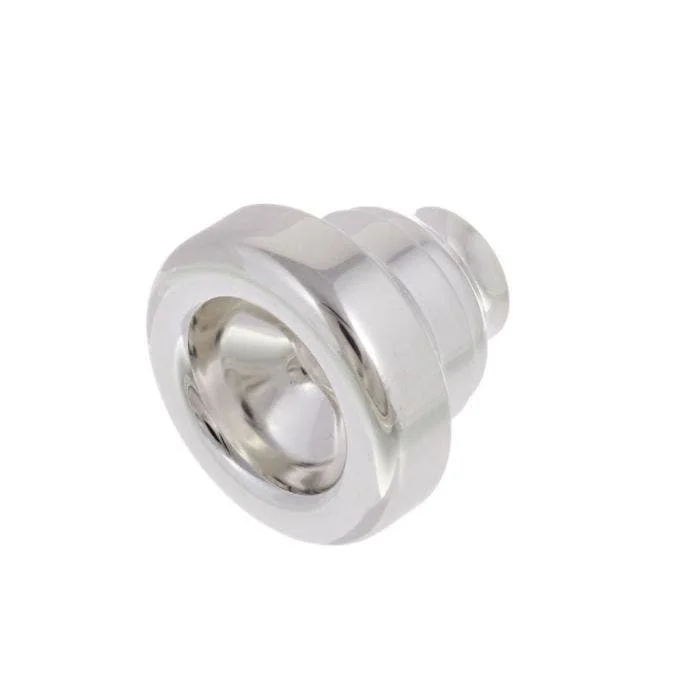 5MC TAZZA PER TROMBA