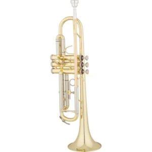 ETR-324L TROMBA SIB LACCATA
