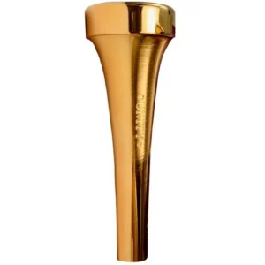 B2 UNITY BOCCHINO PER TROMBA