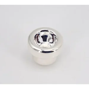 1 1/2C TAZZA FORO#25 PER TROMBA