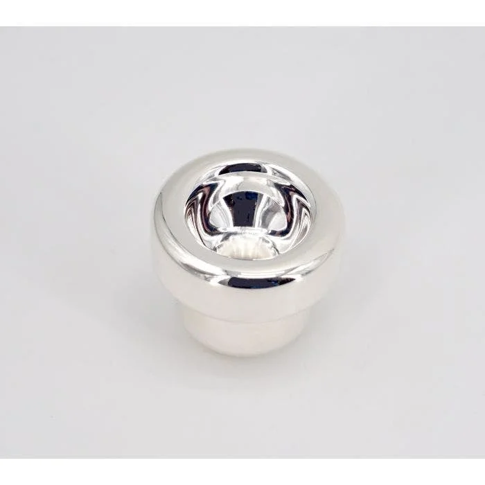 1 1/2C TAZZA FORO#25 PER TROMBA