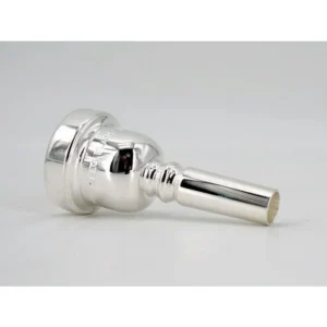 NEW YORK 5.25 MEDIUM BOCCHINO TROMBONE