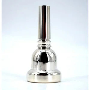 HECHT #1 ORCHESTRAL BOCCHINO TROMBONE BASSO