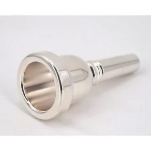 HECHT #1.5 AUDITION BOCCHINO TROMBONE BASSO