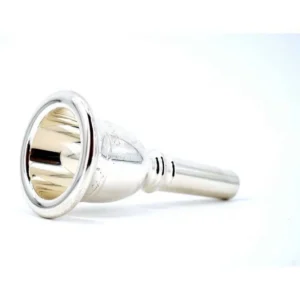 ARNOLD JACOBS BOCCHINO TUBA