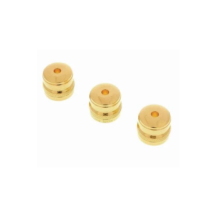 BOTTONI GP HEAVY PER TROMBA