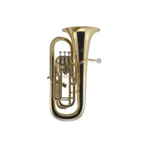 EU1500 EUFONIO 3+1 LACCATO