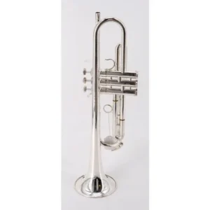 190-37S TROMBA IN SIB
