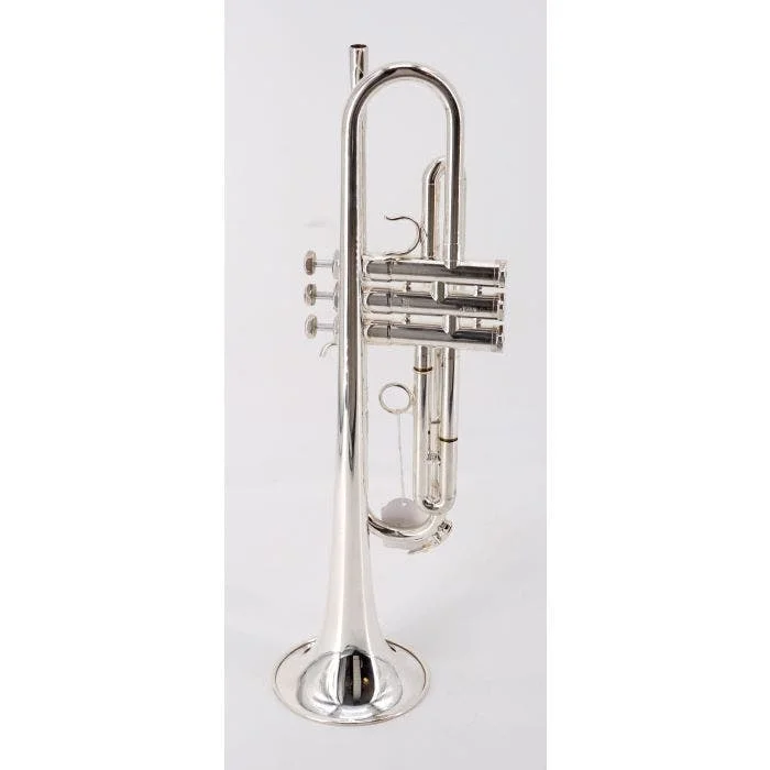 190-37S TROMBA IN SIB