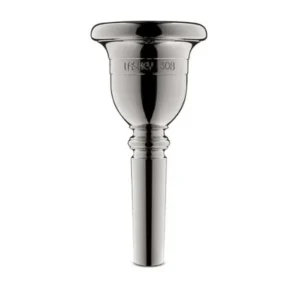30 B US SP BOCCHINO PER TUBA