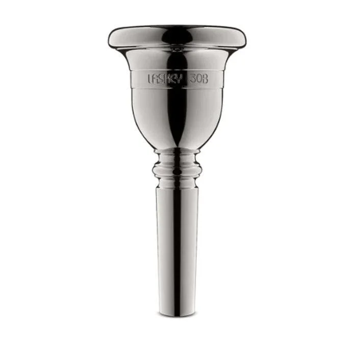 30 B US SP BOCCHINO PER TUBA