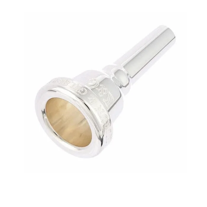 5D SILVER BOCCHINO PER EUFONIO