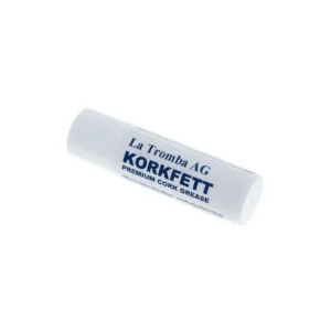 PREMIUM CORK GREASE STICK