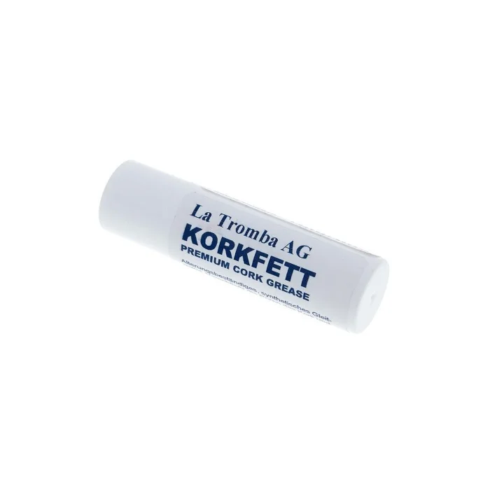 PREMIUM CORK GREASE STICK