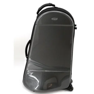 EV-1 METAL GRAPHITE CUSTODIA PER EUFONIO