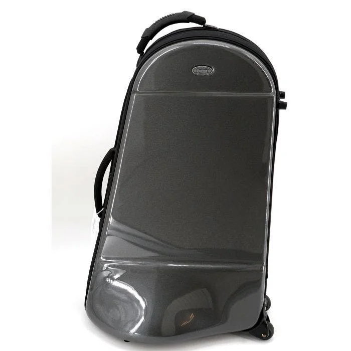 EV-1 METAL GRAPHITE CUSTODIA PER EUFONIO