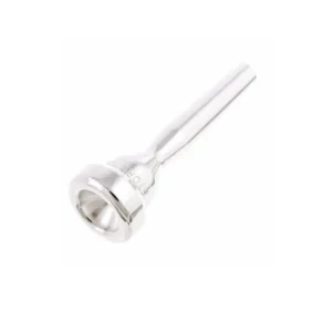 2C/26C VACCHIANO BOCCHINO PER TROMBA