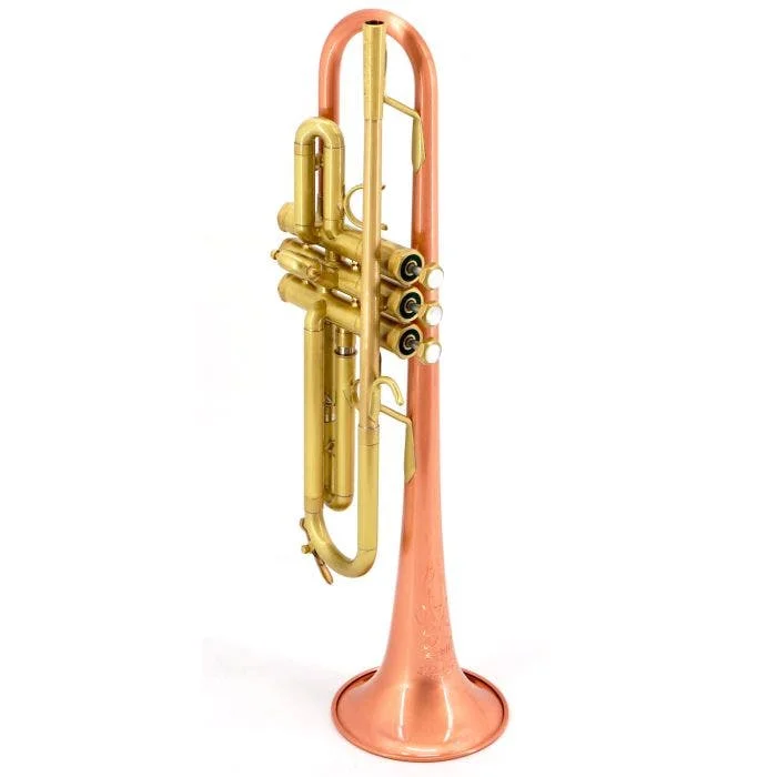 HC2-L HANDCRAFT SATINATA
