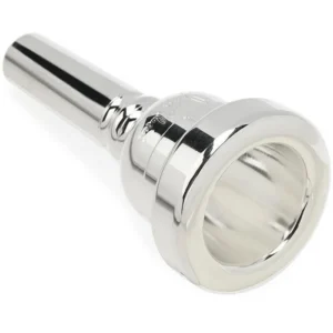 TT60SO L ALESSI BOCCHINO TROMBONE