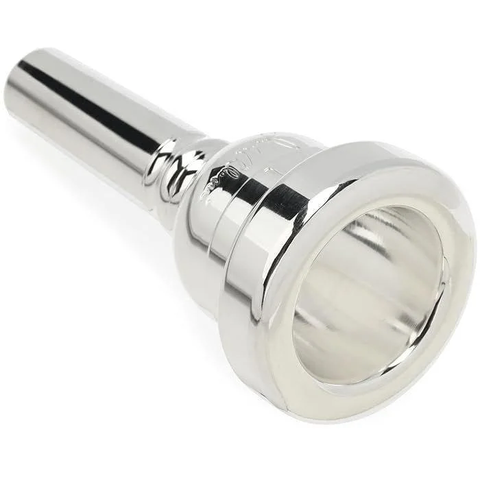 TT60SO L ALESSI BOCCHINO TROMBONE