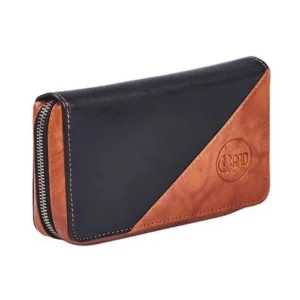 CZP-ELK-4 PORTABOCCHINO TRB/TRP