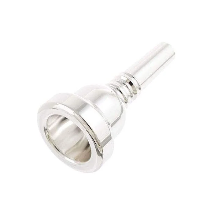 MARKEY 87 LARGE SP BOCCHINO TROMBONE BASSO