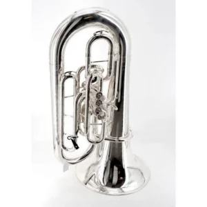 2250TL BASSO TUBA