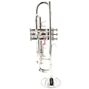 600 ARGENTATA TROMBA SIB