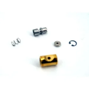 707A SET CHIAVE ACQUA