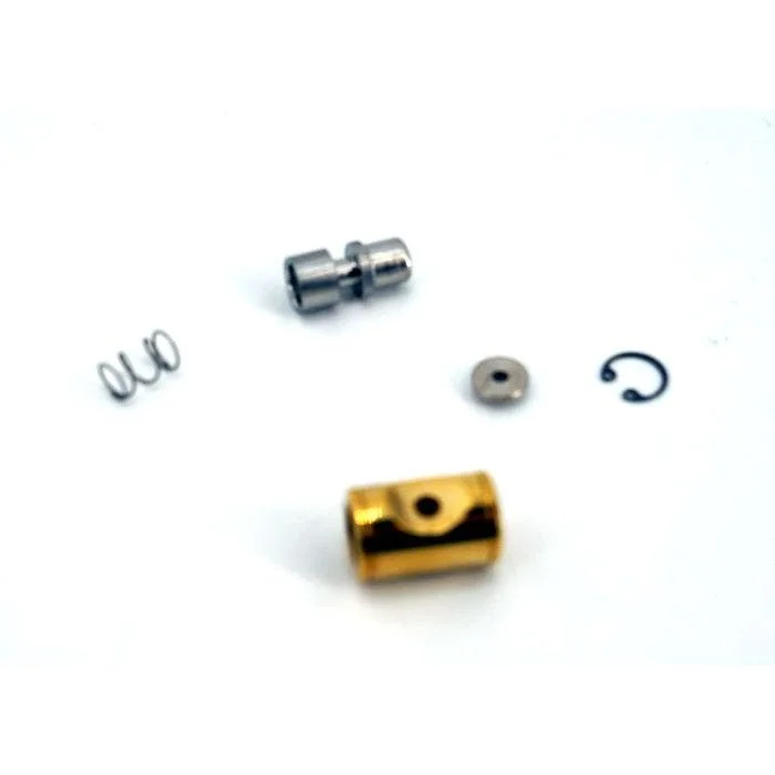 707A SET CHIAVE ACQUA