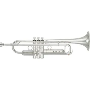 YTR-8335 RCS TROMBA SIB
