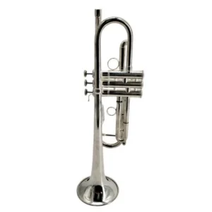 ELITE ML TROMBA SIB