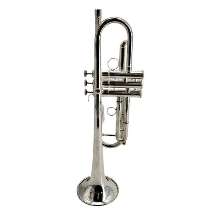 ELITE ML TROMBA SIB