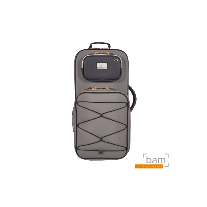 PEAK3023SN BKGR PERFORMACE CUSTODIA TROMBA