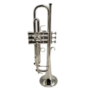 190S72X NEW STRADIVARIUS TROMBA SIB