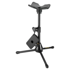 DS553B PERFORMER STAND TUBA EUPHONIUM